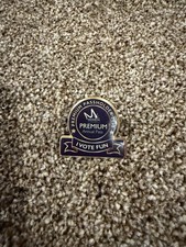 Merlin Premium Annual Pass