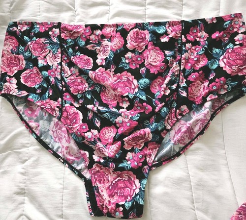 Yours women plus - yours, women's
