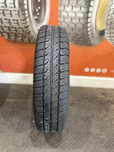 185 r14c kenda tourer - x,