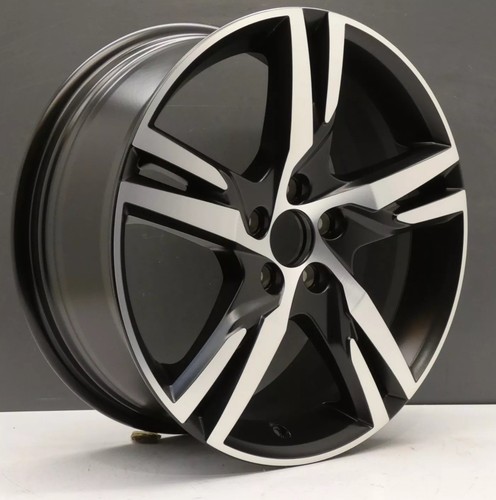 Volvo xc40 design alloy - design,