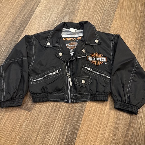 Harley davidson born ride - born,
