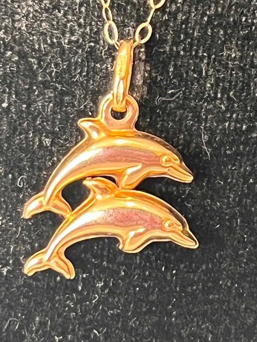 Stunning fine 9ct - stunning, gold