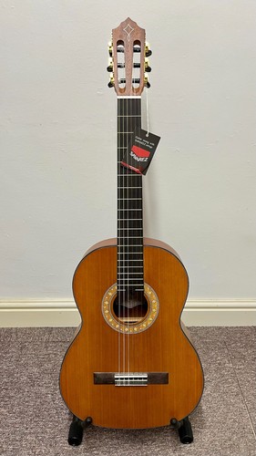 Renaissance classical acoustic - renaissance,