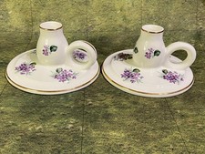 Pair vintage lord - vintage, nelson