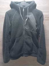 Napapijri Jacket Mens Medium