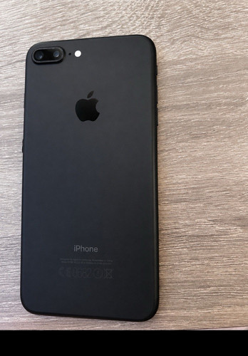 Apple iphone plus 128gb - iphone, 7