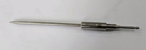 Devilbiss advance spraygun - devilbiss, hd