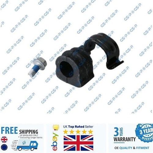 Stabiliser bush kit for new - bush,