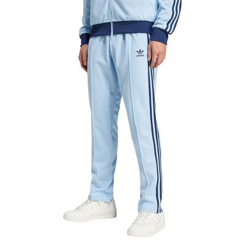 Adidas originals beckenbauer - originals,