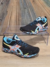 Asics Gel-Noosa Tri 12 Black