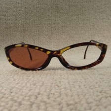 Paloma Picasso Glasses Frames