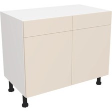 Fully assembled kitchen 1000mm - kitchen,