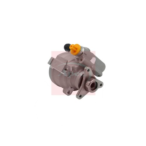 Power steering pump - steering, for