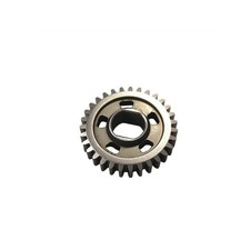 Chainsaw Gear 31-tooth