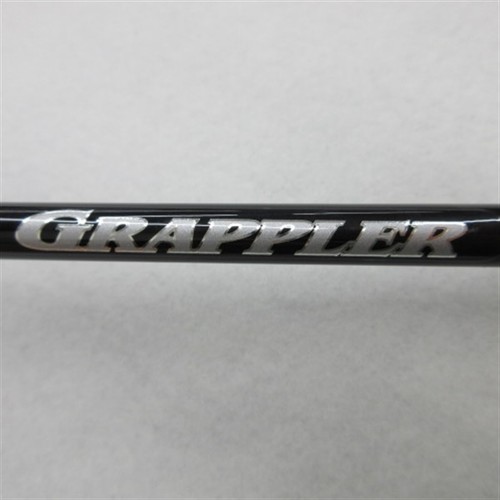 Shimano grappler type - 19,