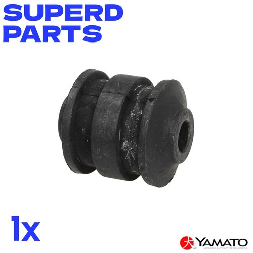 Repair kit axle - kit,