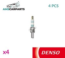 ENGINE SPARK PLUG SET PLUGS
