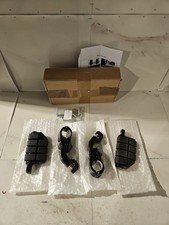 For Harley Davidson Touring