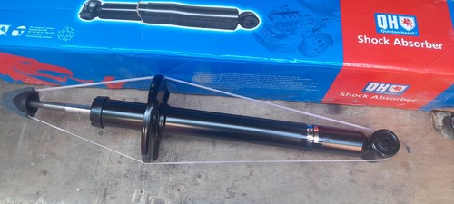 Quinton hazell qag179309 rear - quinton,