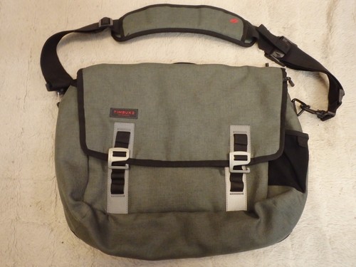 Timbuk2 stuck the - stuck,