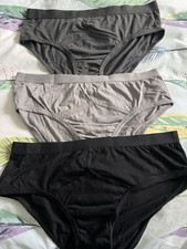 Men’s TU Y Front Underpants XL