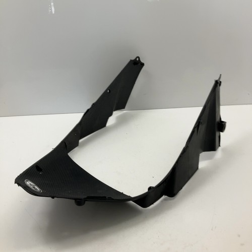 Honda cbr 1100 super - honda,