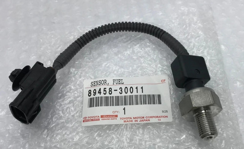 Genuine lexus is250 is350 - genuine,