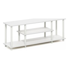 Furinno Turn-N-Tube No Tools