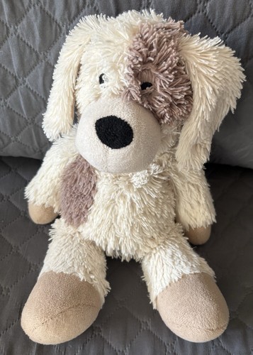 Warmies cozy plush - warmies,