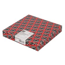 PISTON RING KIT FOR VOLVO