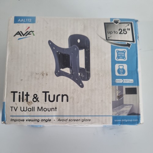 Avf tilt turn - avf, &