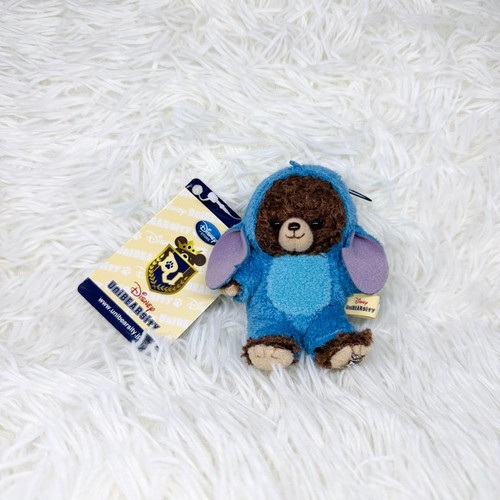 Tag disney unibearsity - disney, mocha