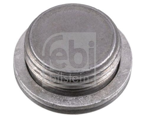Fits febi 179211 - 2x,