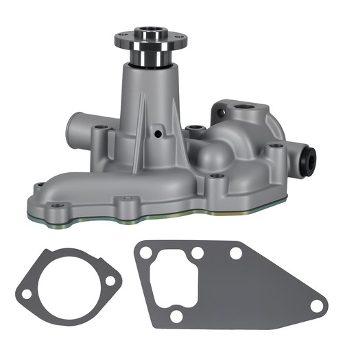 Engine water pump for - pump,