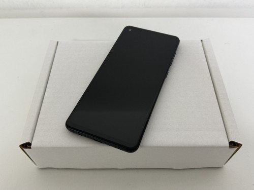 Samsung galaxy a21s - samsung,