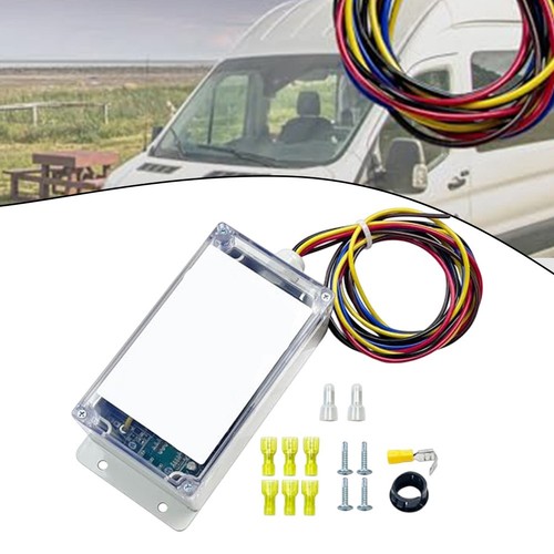 2200 btu for motorhome - motorhome, soft