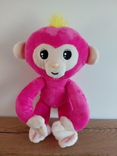 Wowwee large interactive - large,