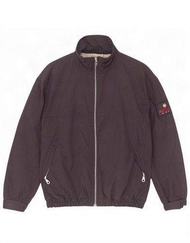Murphy nye mens yachting - murphy, &