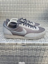 V RARE 2012 NIKE ELITE UK 9 DAYBREAK INTERNATIONALIST PEGASUS CORTEZ WAFFLE 83