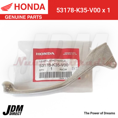 Honda pcx 125 - honda, 150