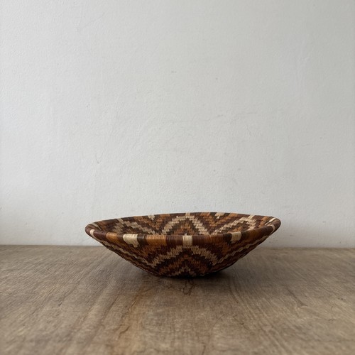 Vintage rustic style coil - style,