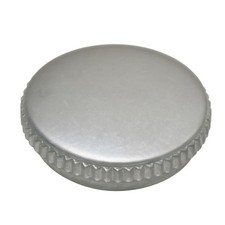 65-3364 MAINTENANCE COVER OIL