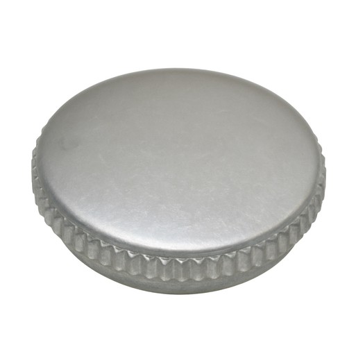 3364 maintenance cover oil - cover,