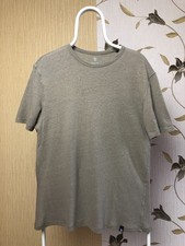 Boggi Milano men's beige