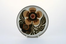 Denby - Westbury - Tea / Side