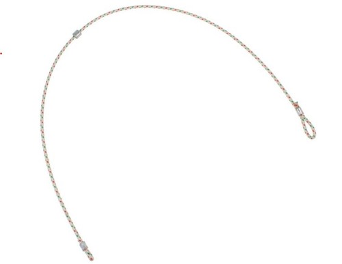 Samsung door rope - door,
