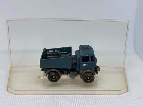 Corgi showcase diecast vehicle - showcase,