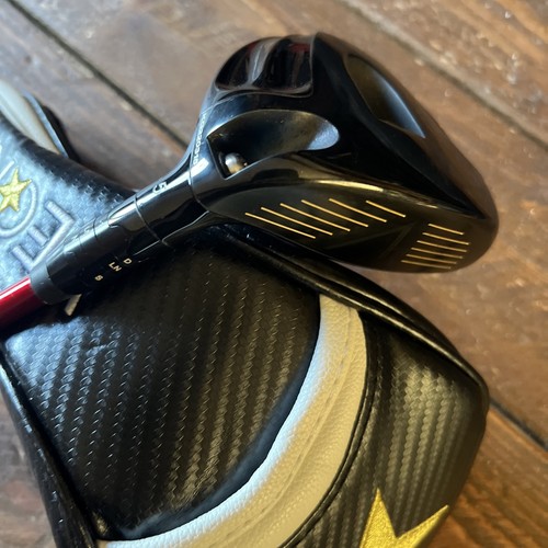 Vega wood stiff - vega, 5