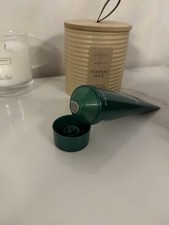 Elemis Lime & Ginger Velvet