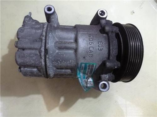 9651910980 air compressor